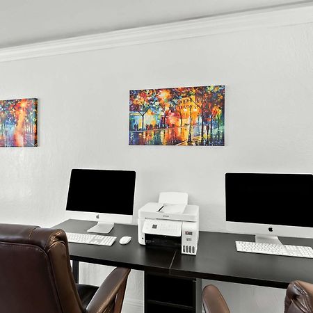 Surestay Plus Hotel By Best Western Susanville Zewnętrze zdjęcie